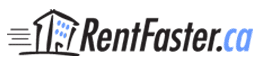 Rentfaster.CA