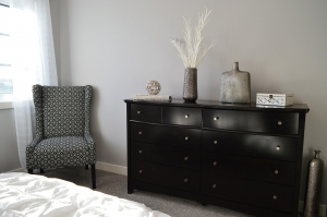 Make Your Rental Feel Like Home - Art Location