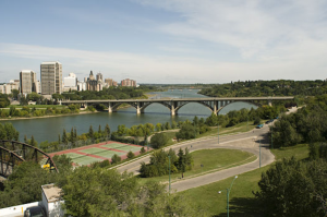 Nutana, Saskatoon Neighborhood