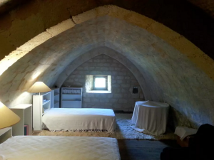 Castle in Périgord - Airbnb Rentals