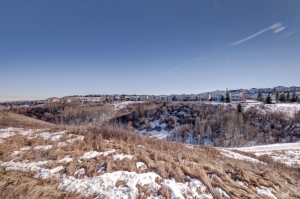 Edgemont - Calgary Neighbourhoods