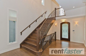 Rentfaster Professional Photos - Rental Property Attention