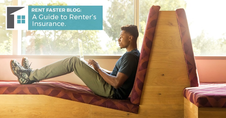 A Guide to Renters Insurance
