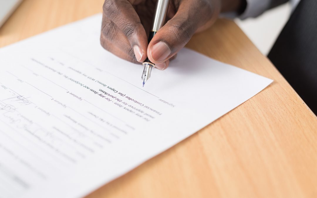 Different Types of Rental Agreements