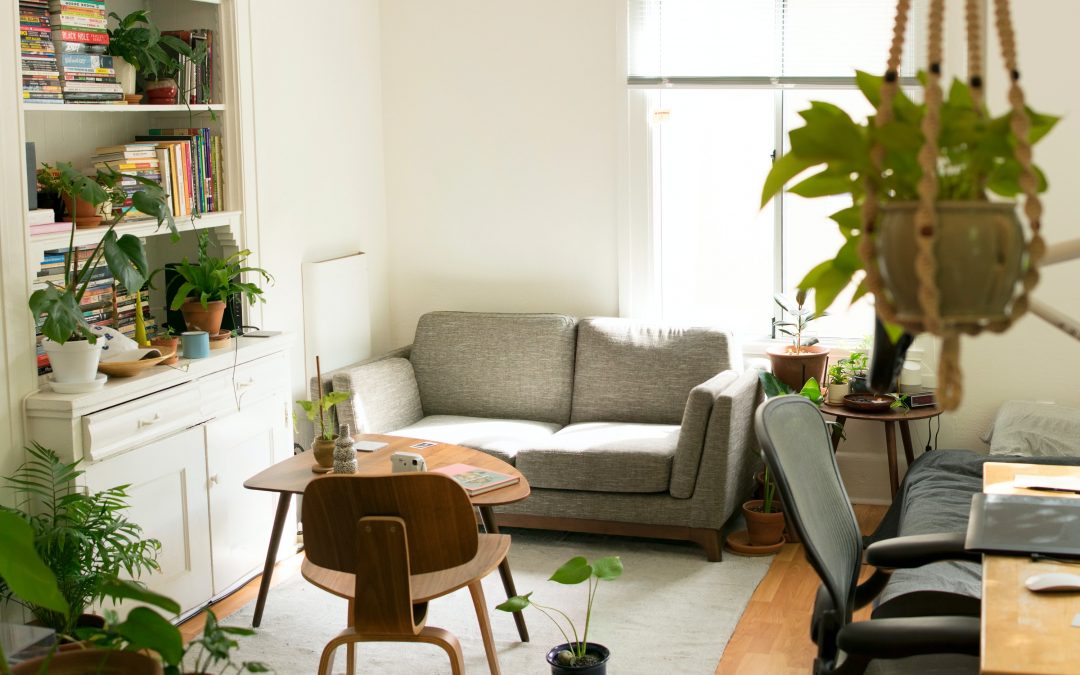 Renters Guide to Apartment Inspections