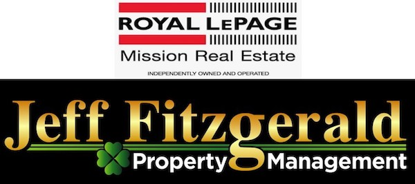 Royal LePage Mission Real Estate