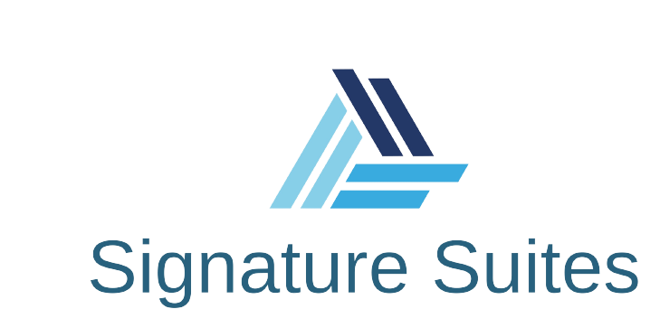 Signature Suites