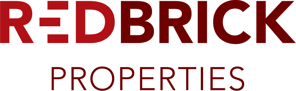 Redbrick Properties Inc