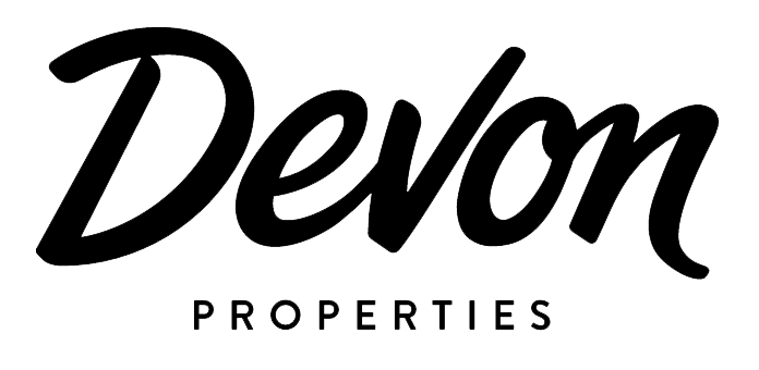 Devon Properties