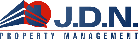 J.D.N Property Management