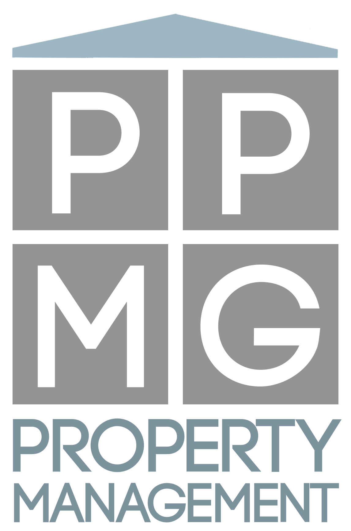 Principle Property Mgmt Group
