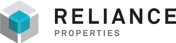 Reliance Properties