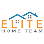 Elite Home Team