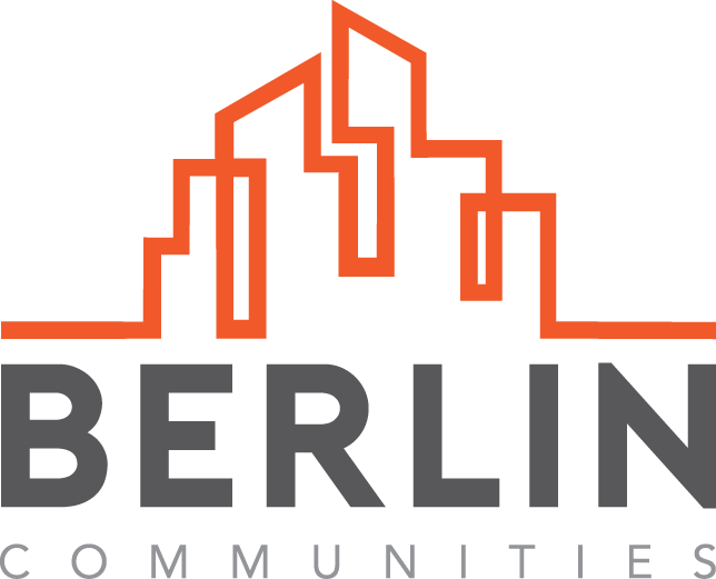 Berlin Communities