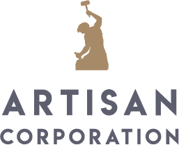 Artisan Corporation