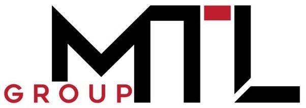 MTL Group
