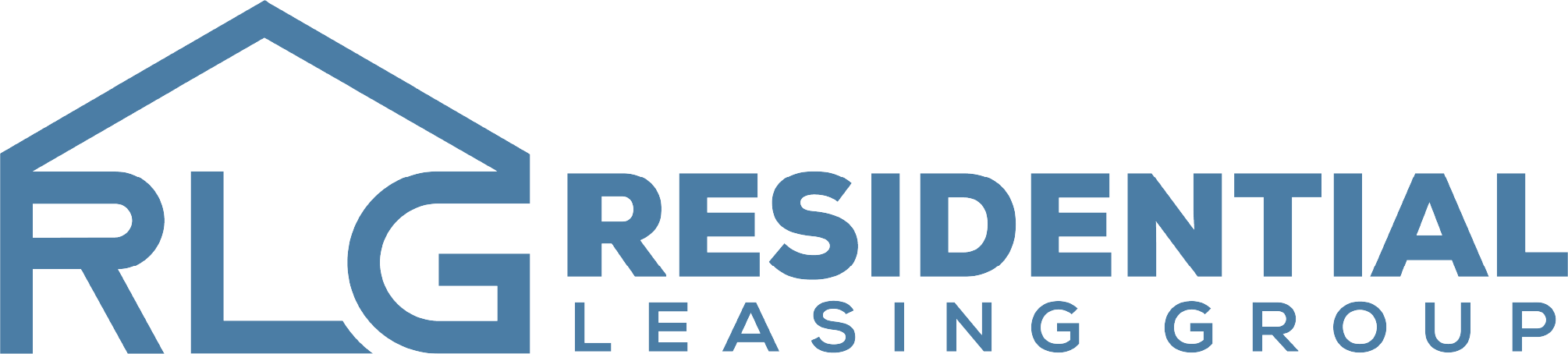 Residential Leasing Group