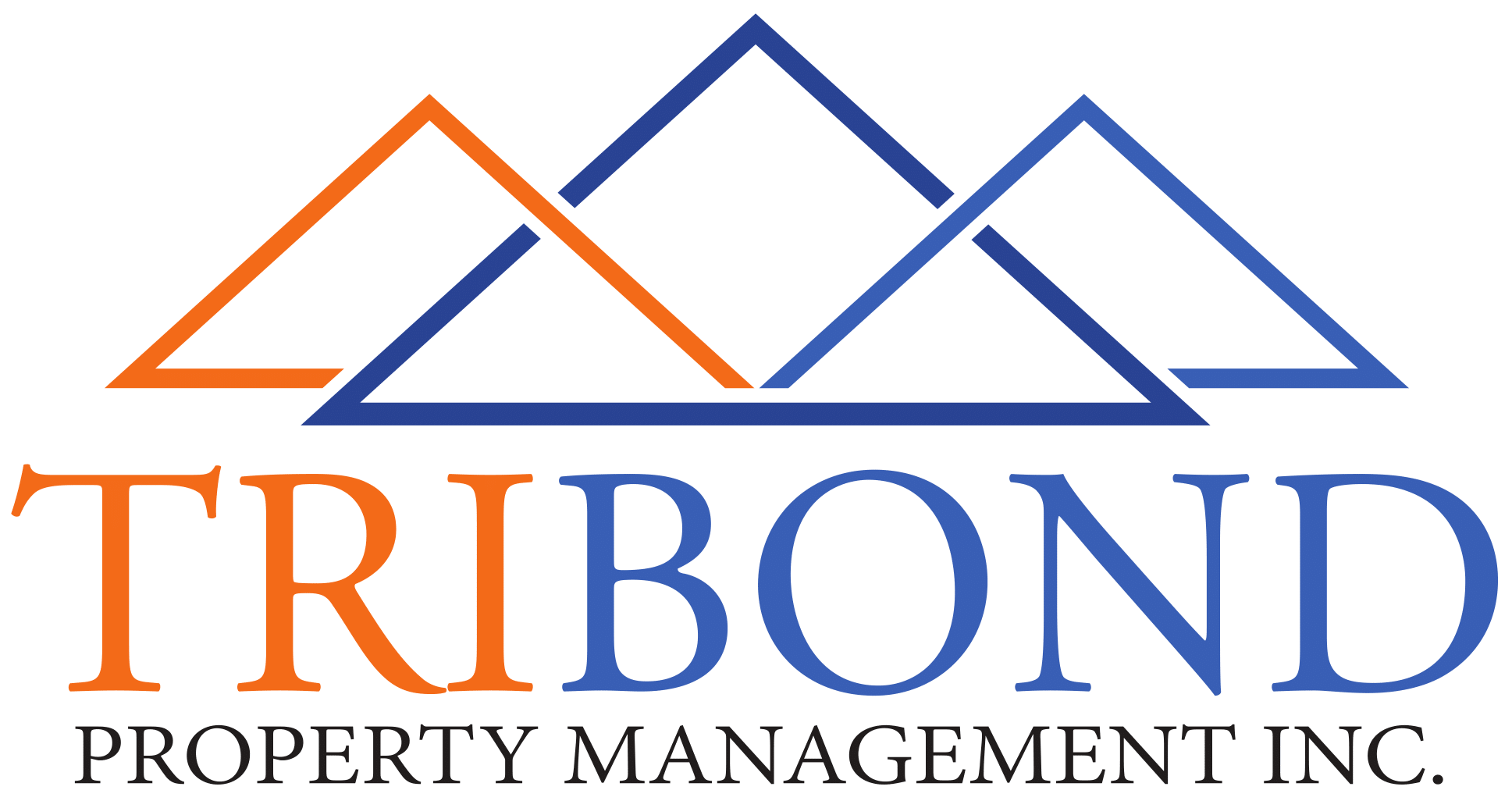 Tribond Property Management