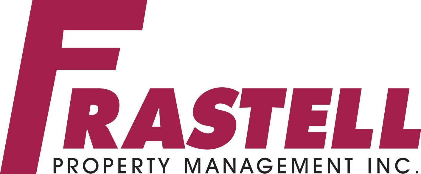 Frastell Property Management