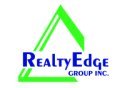 RealtyEdge Group