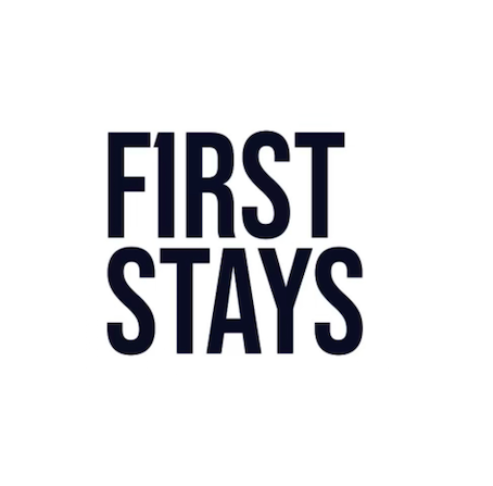 First Stays