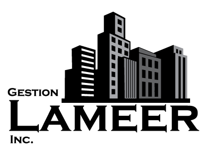Gestion Lameer Inc
