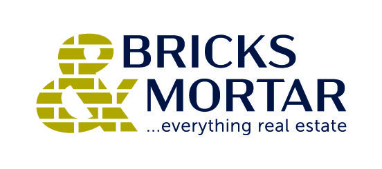  Bricks & Mortar