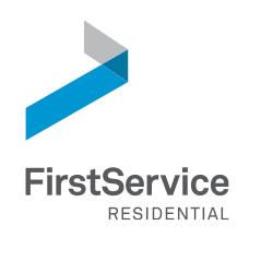 FirstService Residential ICS Portfolio (SF)