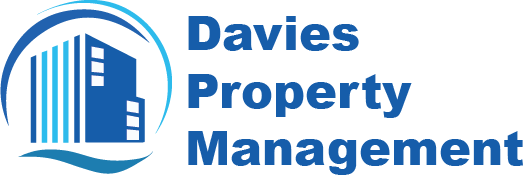 Davies Property Management