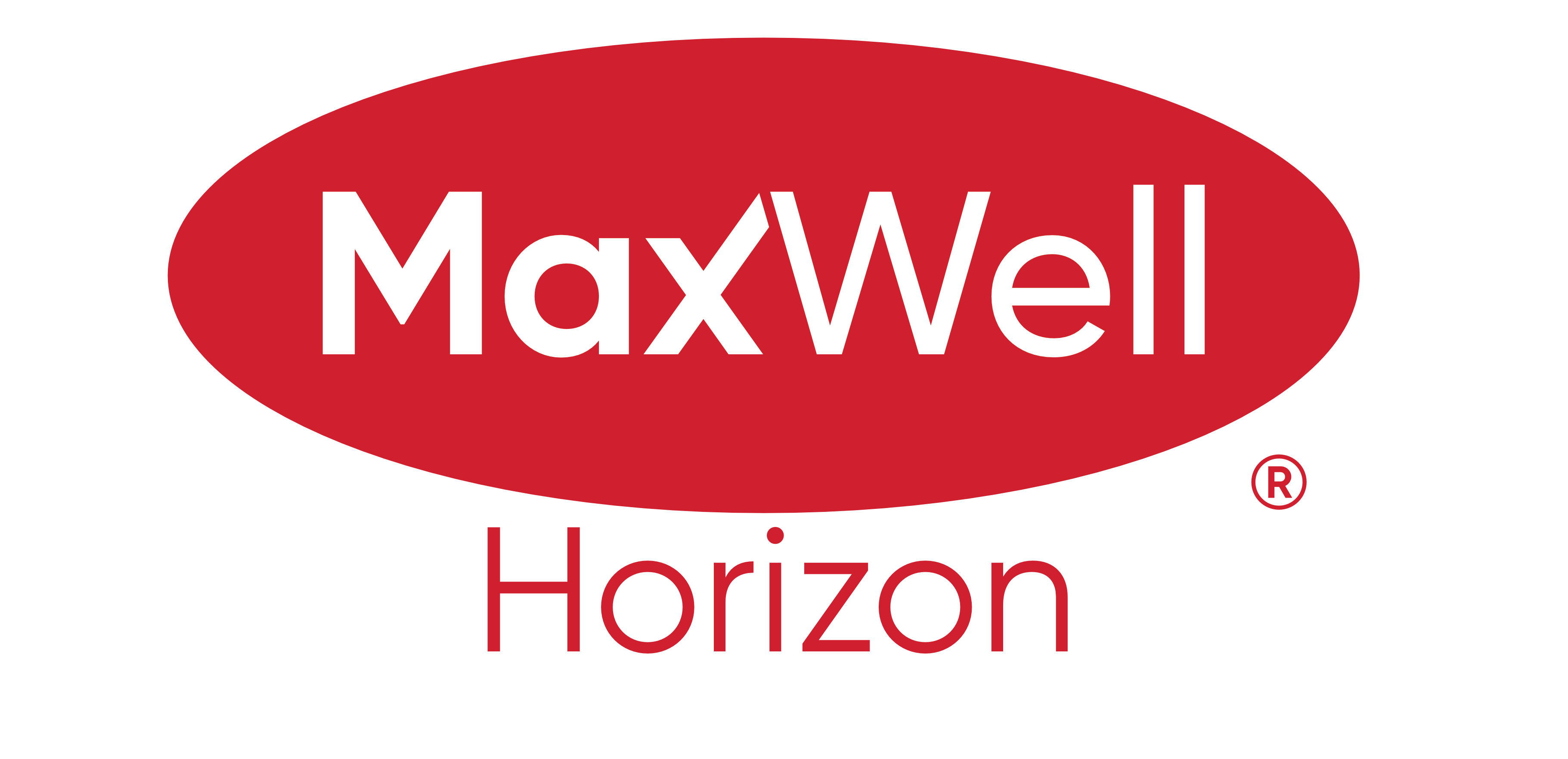 MaxWell Horizon
