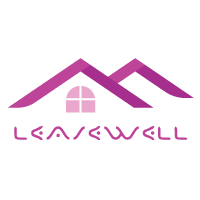 LeaseWell Property Services