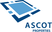 Ascot Properties