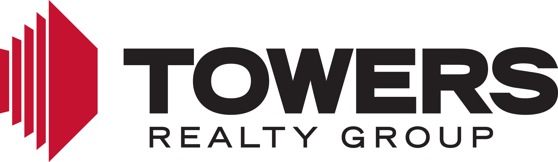 Towers Realty