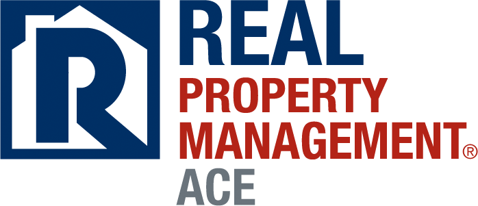 Real Property - Ace