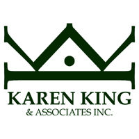 Karen King