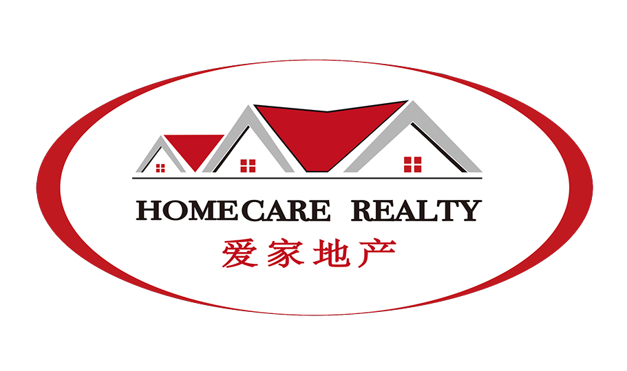 Homecare Realty Ltd. 