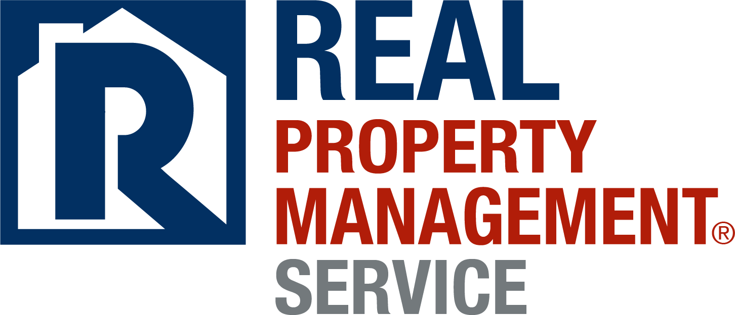 Real Property Management Service