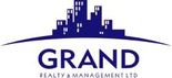 Property managed by Grand Realty