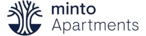 Property managed by Minto Properties