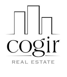 Property managed by Cogir Real Estate (Ontario)