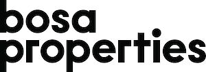 Property managed by Bosa4Rent