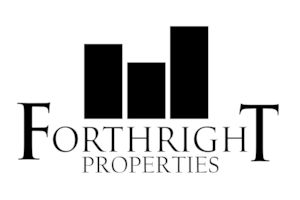 Property managed by Forthright Properties