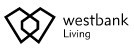 Property managed by Westbank Living