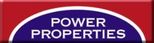 Property managed by Power Properties Ltd.