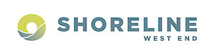 Property managed by Shoreline West End