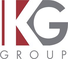 Property managed by KG Group
