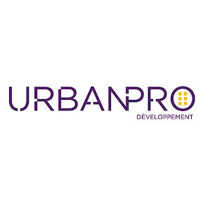 Property managed by Urban Pro Developments