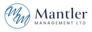 Property managed by Mantler Management