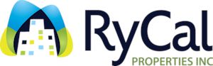 Property managed by Rycal Properties