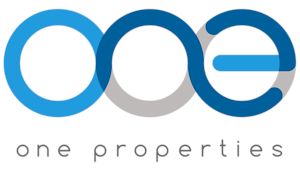 Property managed by One Properties